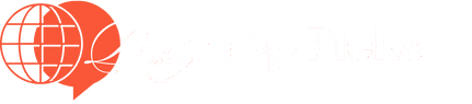 Daily Top Picks Logo